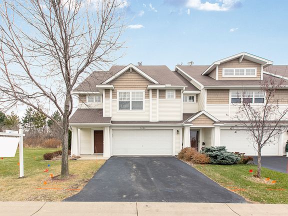 2nd image of 5006 Ross Ln