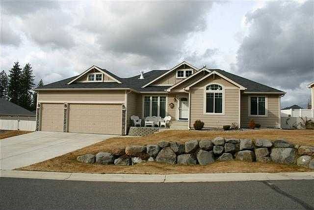 1st image of 12011 N Korey Ln
