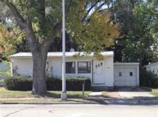 1846 Prairie Ave, Beloit, WI 53511