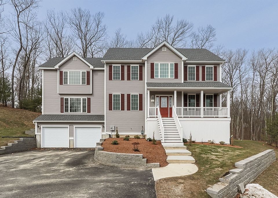 1st image of 76 Robin Hill Rd