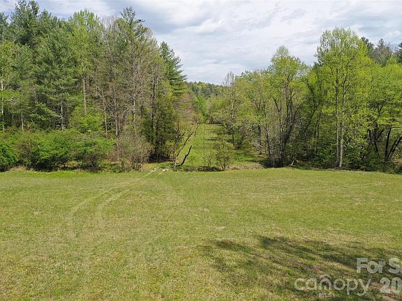 2nd image of 4017 Piney Rd
