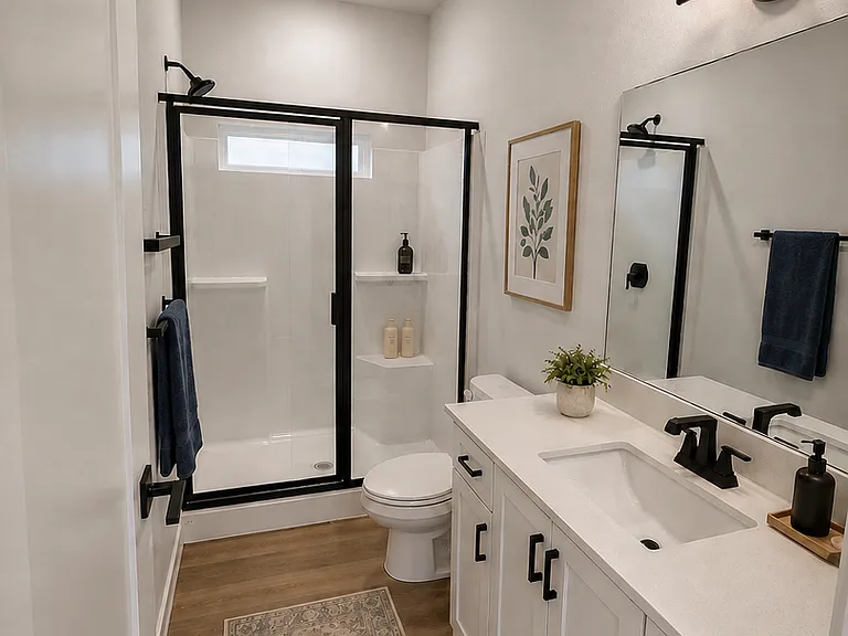 513 W Dallas St — Photo 49