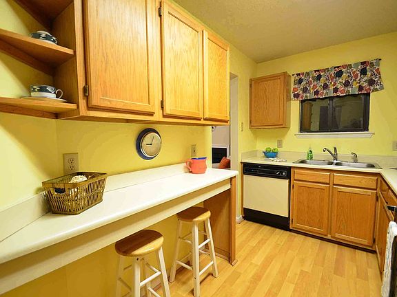 4th image of 600 Audubon Lake Dr APT 6B32