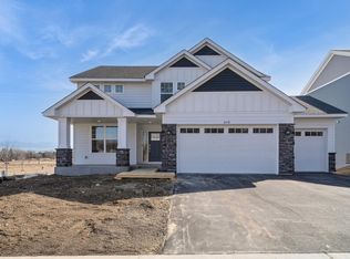 6518 Tamarack Ln, Hamel, MN 55340