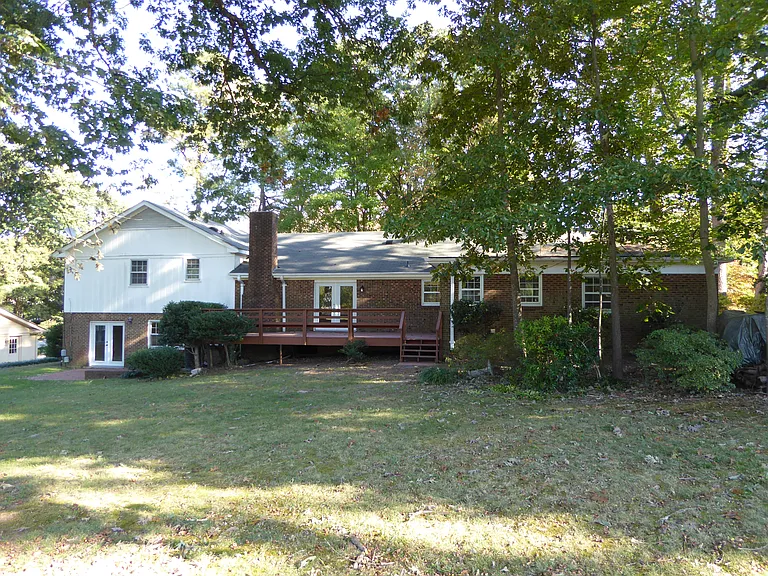 6717 Foxfire Pl — Photo 34