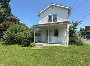 15 Freeman Rd, Watsontown, PA 17777