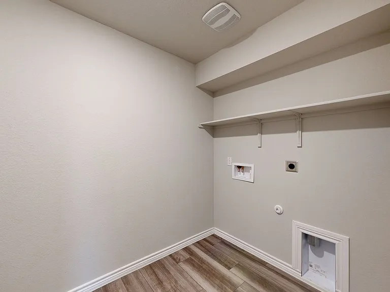 109 Ayla Marie Dr — Photo 14