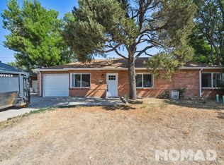 12655 E 13th Ave, Aurora, CO 80011