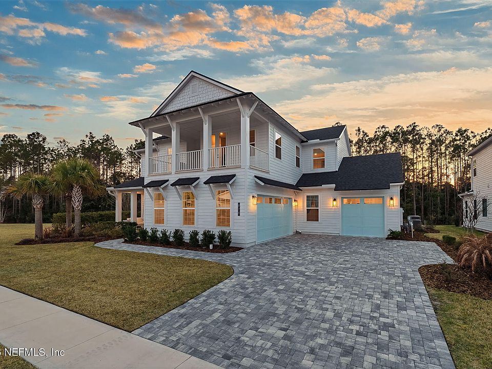 1st image of 870 SEAGROVE Drive