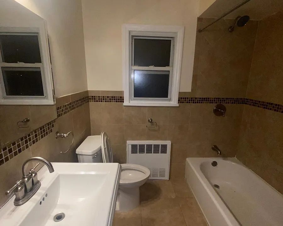 1st image of (Undisclosed Address)