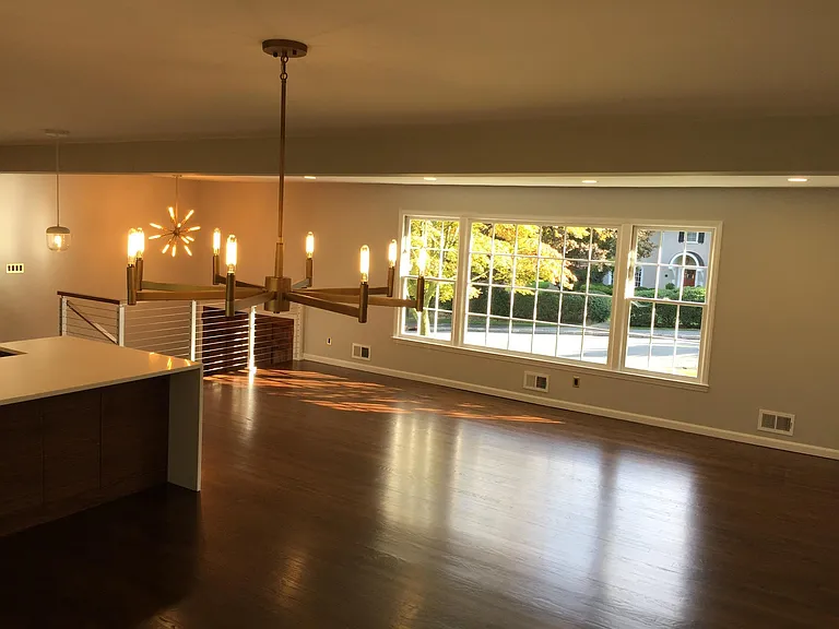 14 Greenacres Ave — Photo 8