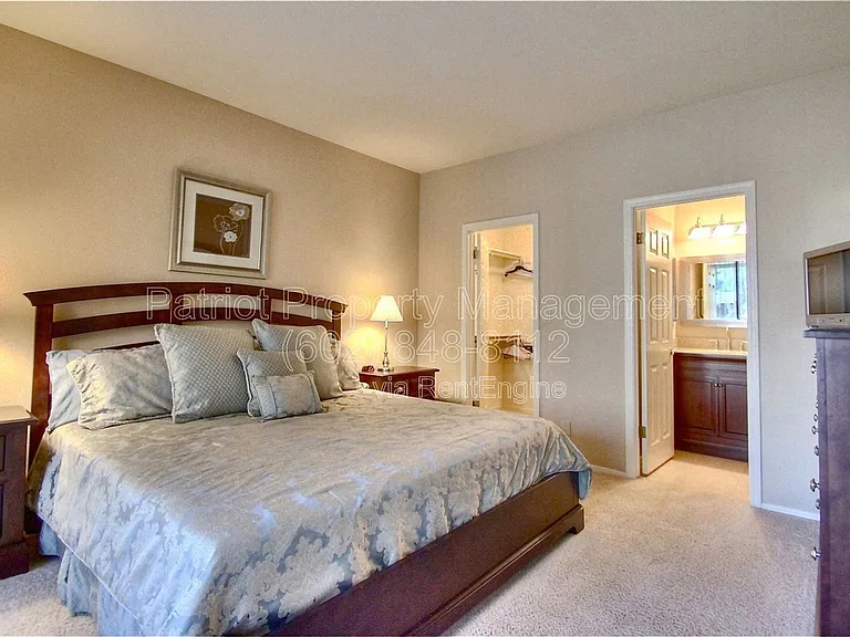 9708 E Via Linda #1338 — Photo 11