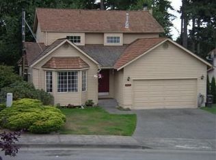 973 Goat Trail Loop Rd, Mukilteo, WA 98275