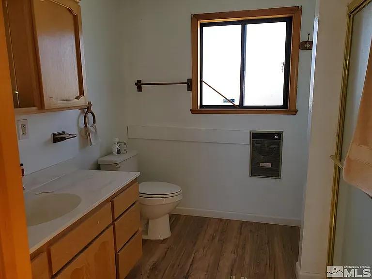 690 J St — Photo 15