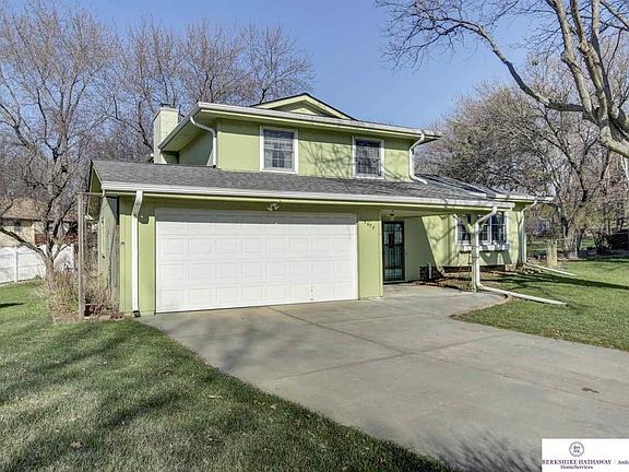 2nd image of 5608 S 110th Cir