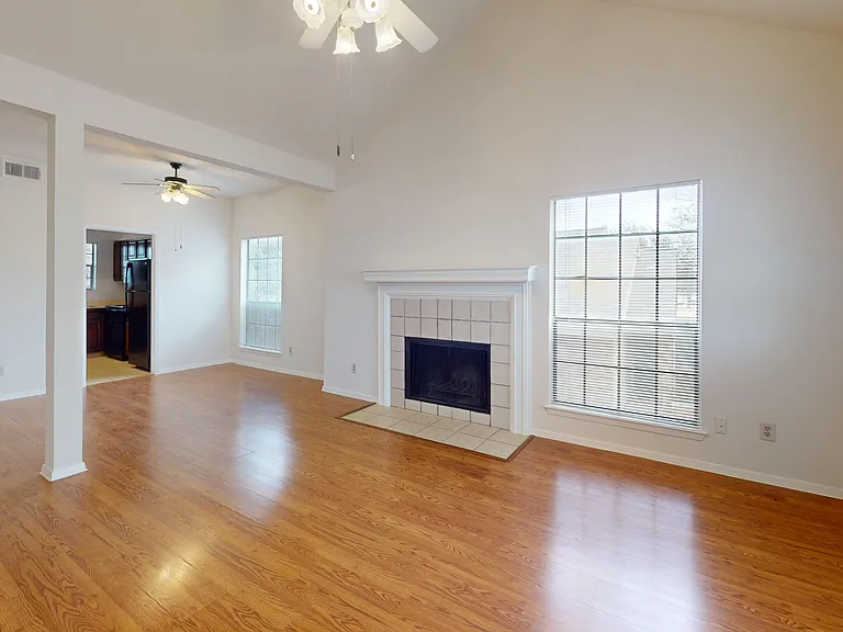 3100 Devonshire Dr #205 — Photo 1
