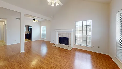 3100 Devonshire Dr #205 Photo 1