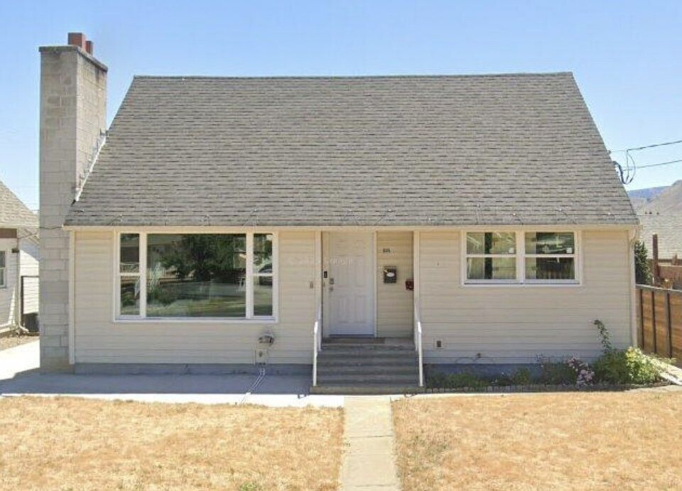 1st image of 905 Orondo