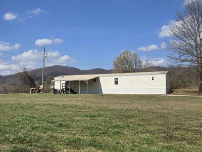 141 Reuben Ln, Wartburg, TN, 37887