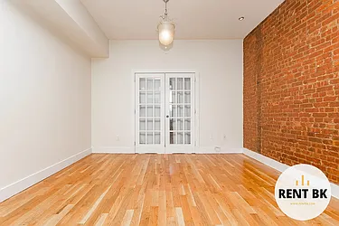 Rented by RENTBK LLC