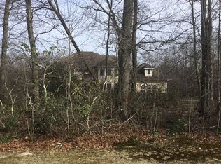 8 Beaver Pond Ln, South Salem, NY 10590