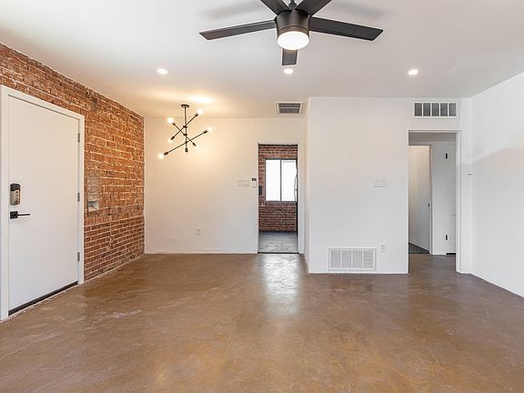 3rd image of 1525 E Brill St #1