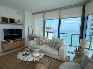 501 NE 31st St #2606, Miami, FL 33137