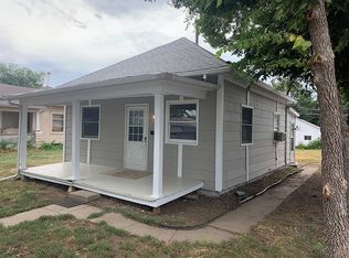 934 Plum St, Lincoln, NE 68502