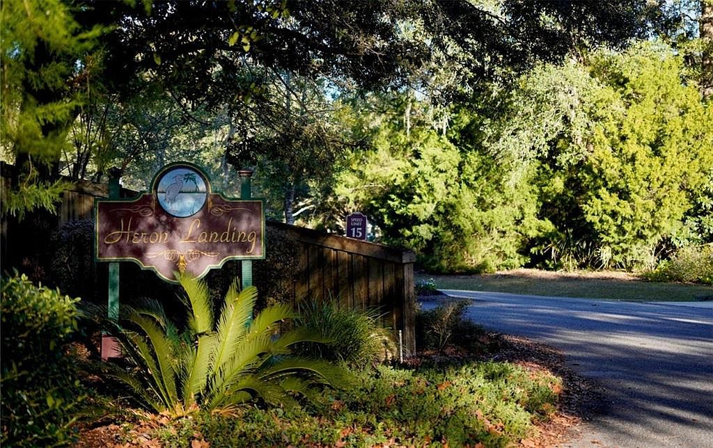 0 NW 183rd Ln, High Springs, FL 32643 Zillow