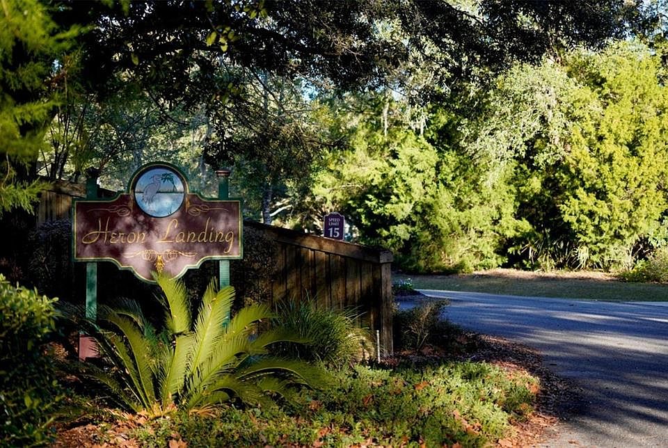 1st image of 0 NW 183rd Ln