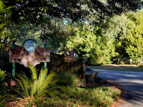 0 NW 183rd Ln, High Springs, FL 32643