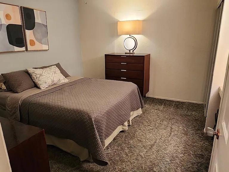 6721 E McDowell Rd #304B — Photo 15