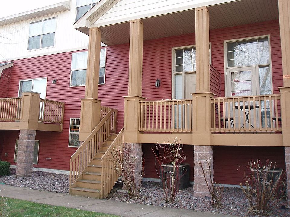 1st image of 4642 Wyngate Way