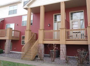 4642 Wyngate Way, Forest Lake, MN 55025