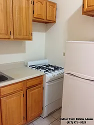 Rented by (Legacy) Brooklyn Rentals NYC