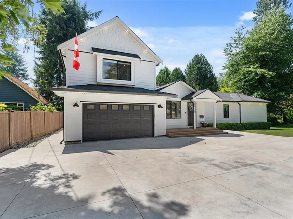 21730 River Rd, Maple Ridge, BC V2X 2B7