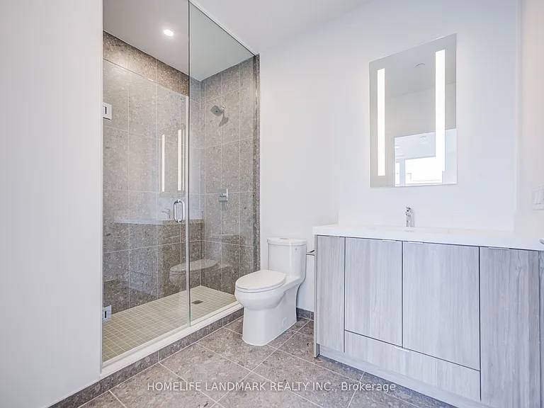 25 Cordova Ave #Penthouse 13 — Photo 36