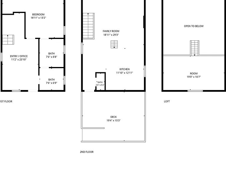 149 Van Rensselaer St #1 — Photo 13