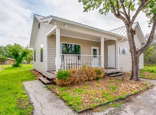 128 Bluebonnet Rd SUITE C, La Vernia, TX 78121