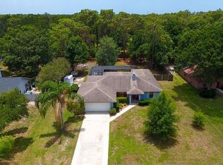 9534 59th Ave E, Bradenton, FL 34202