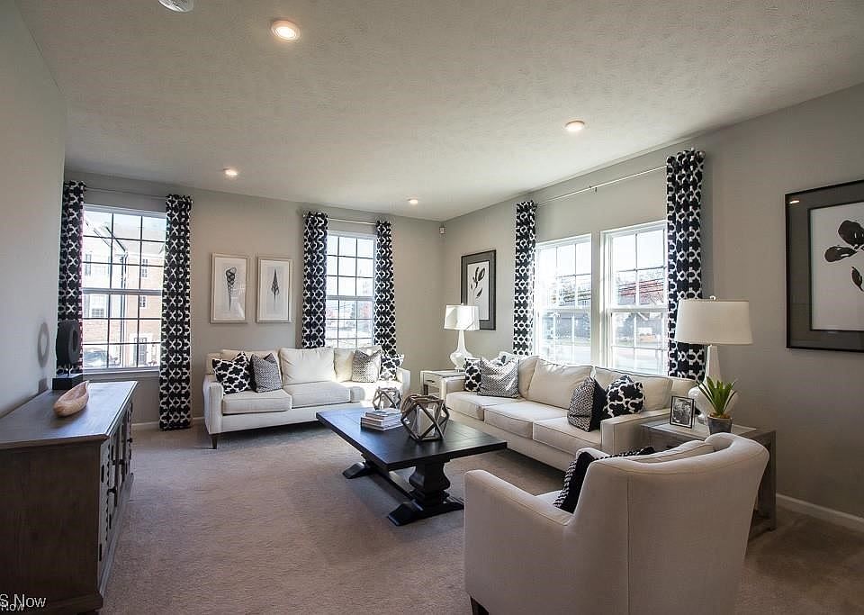 1st image of 34788 Bethany Ct #Po9p7h
