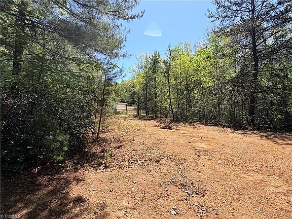 2nd image of Lots 160 & 161 Staghorn Rd