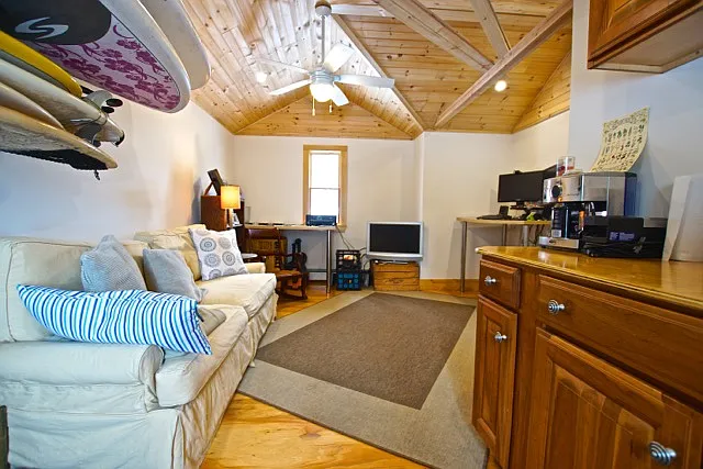 4 Orne St #2 — Photo 7