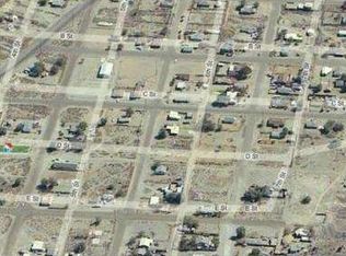 82317 4th St, Trona, CA 93562