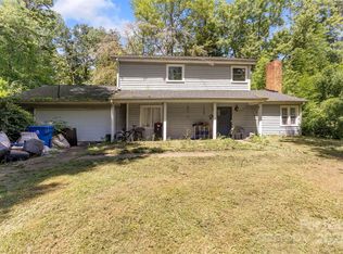 1225 Royal Coach Trl, Kernersville, NC 27284