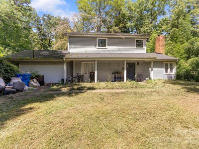 1225 Royal Coach Trl, Kernersville, NC, 27284