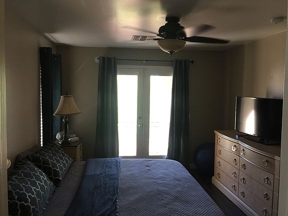 2nd image of 2899 N Claire Dr