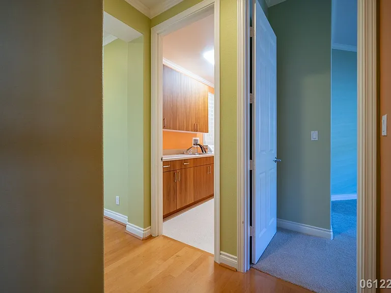 1058 Koko Kai Pl — Photo 12