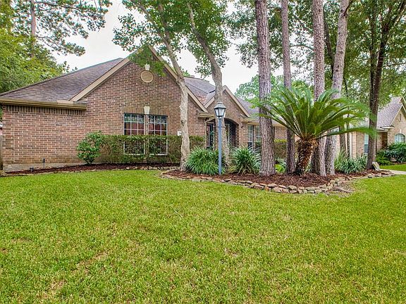 3rd image of 3015 Poplar Valley Way