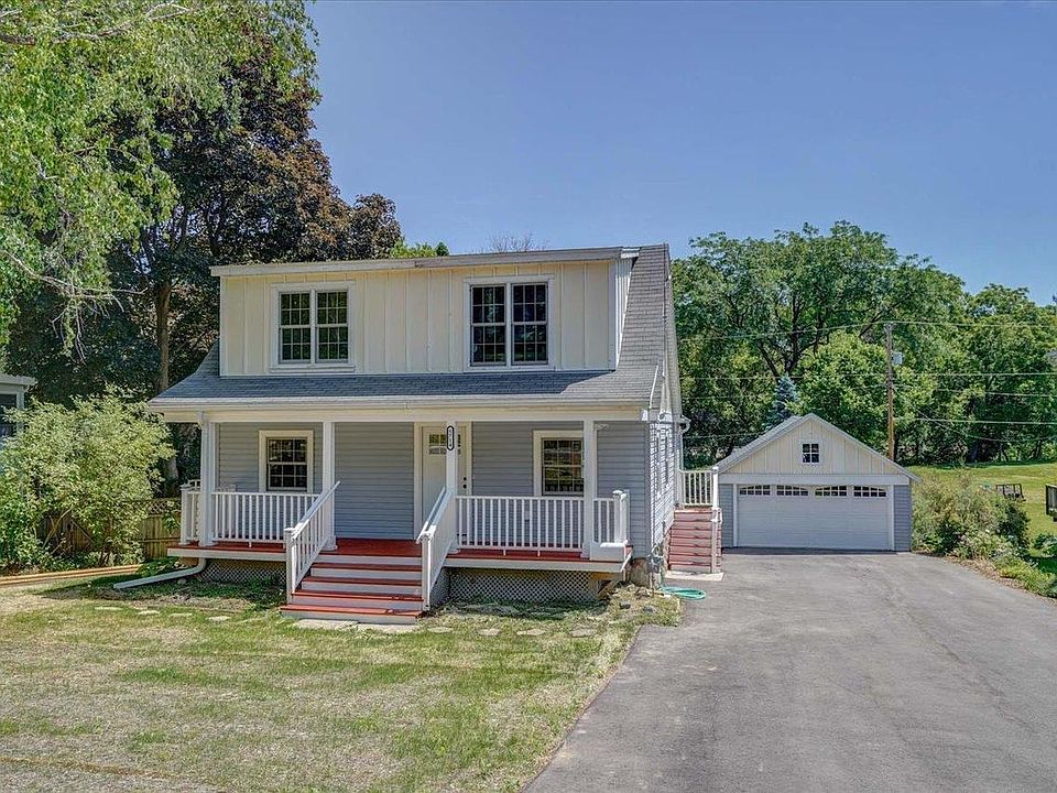 5714 Old Middleton Road, Madison, WI 53705 MLS 1951422 Zillow